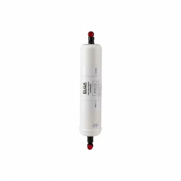 Elga 3G-OTH-380690