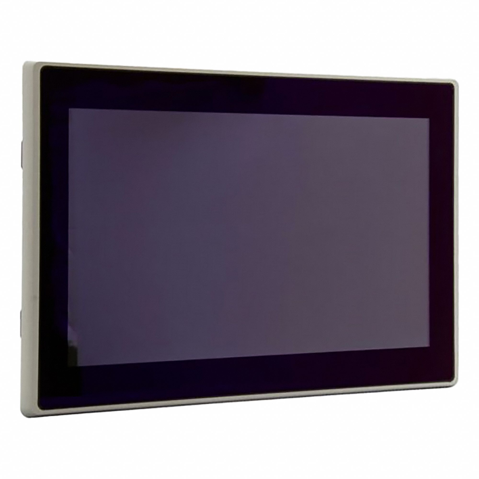 Eaton 3G-OTH-28812