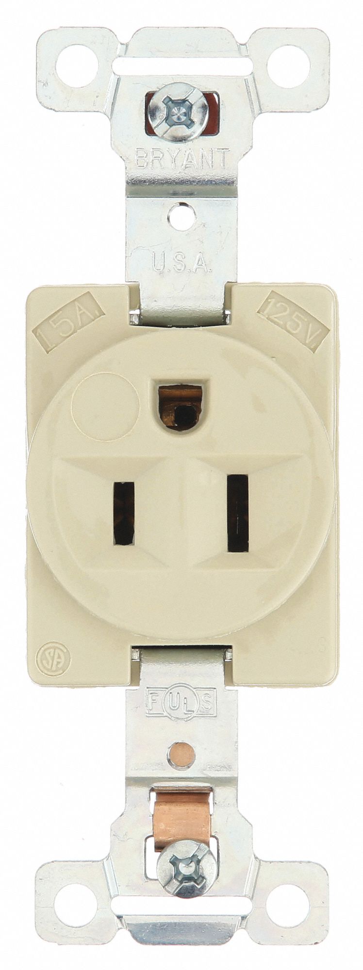 Bryant 3G-OTH-22103