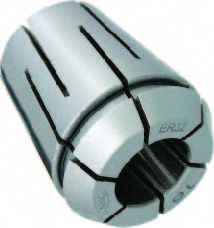 Techniks 3G-OTH-312312