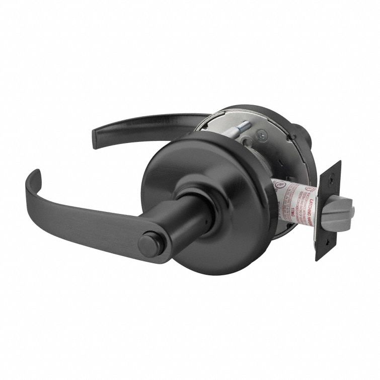Corbin Russwin 3G-OTH-516325