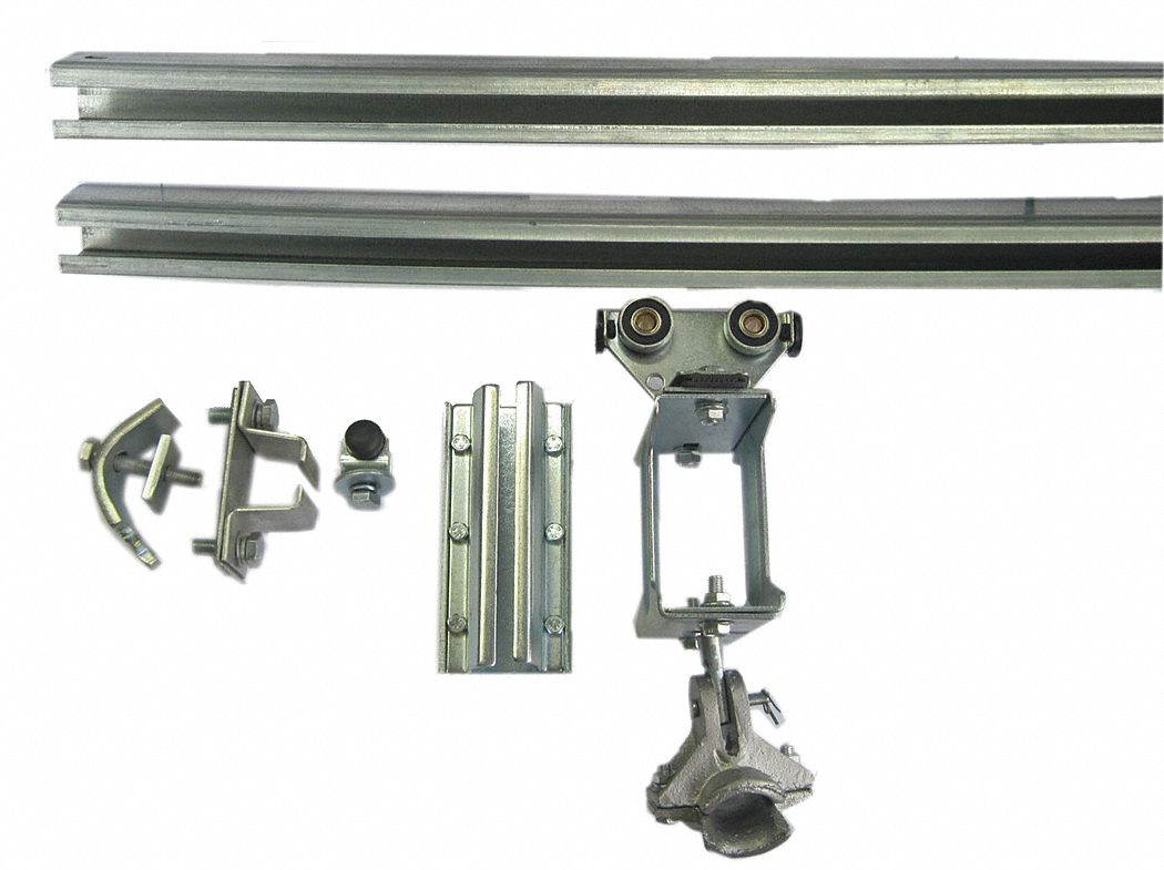 Dayton 3G-OTH-333410
