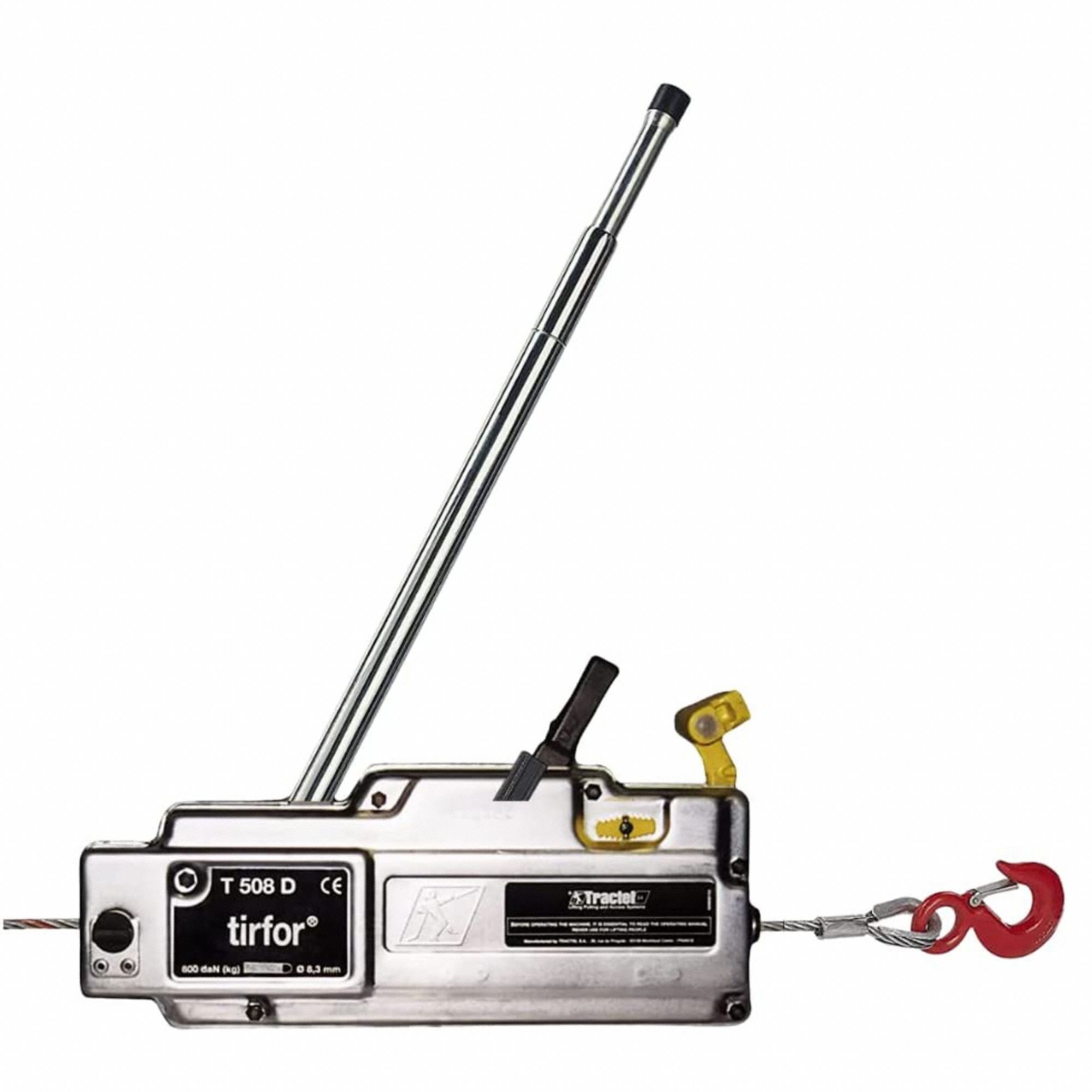 Tractel 3G-OTH-338764