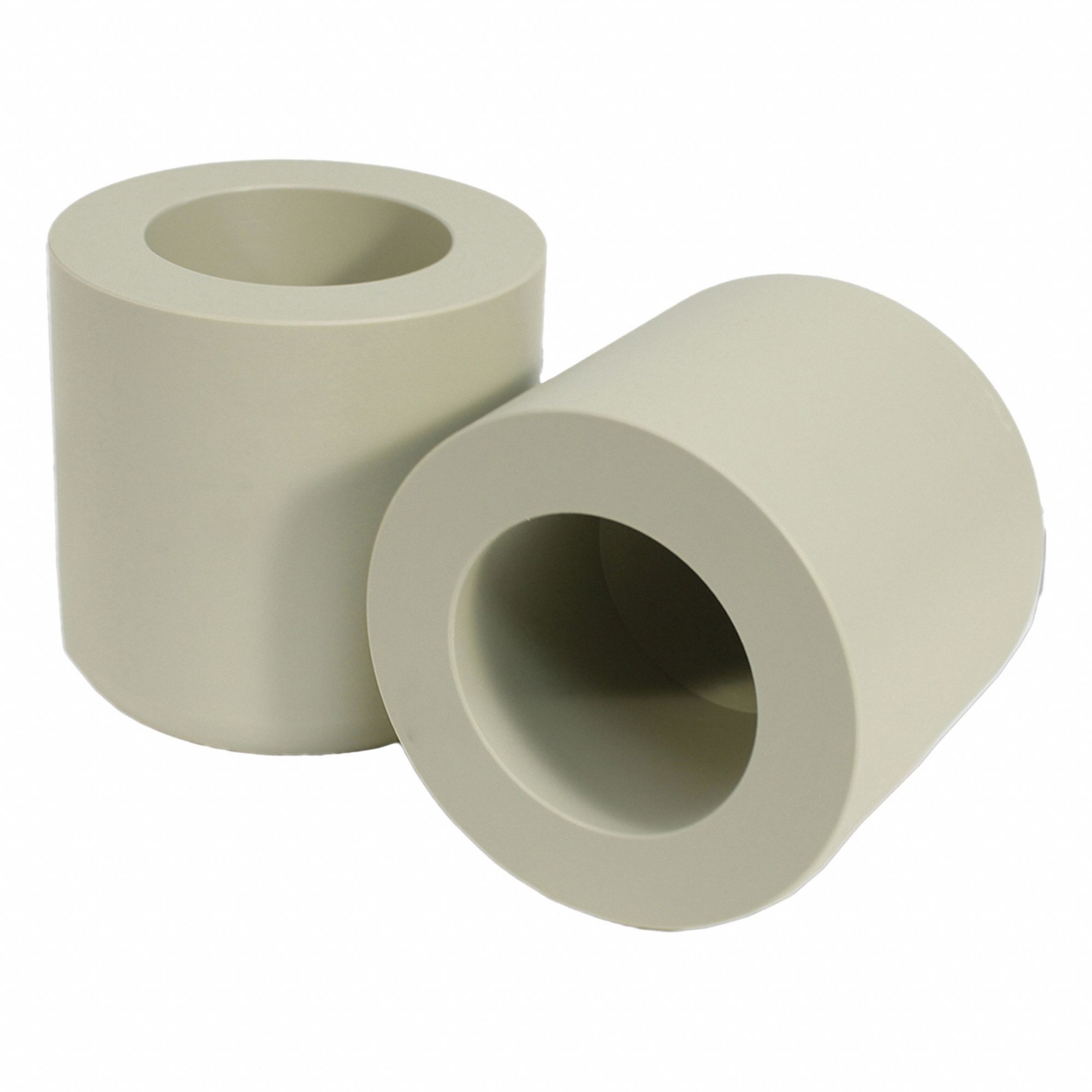 Hermle 3G-OTH-363646