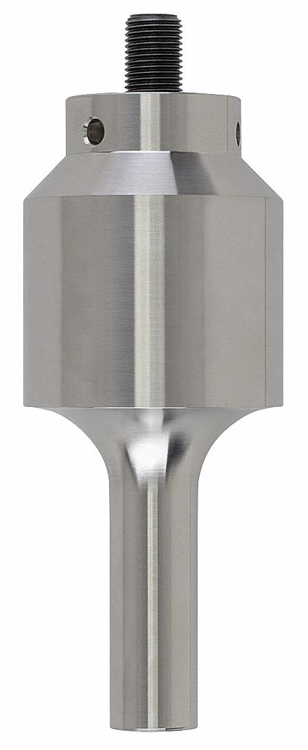 Branson 3G-OTH-364779