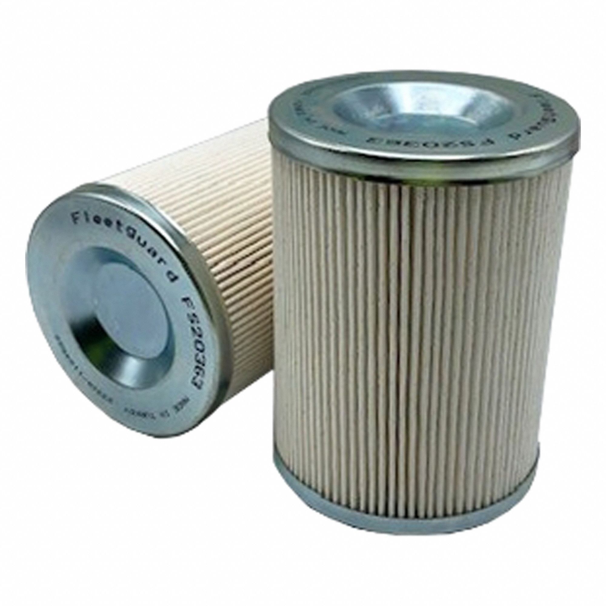 Fleetguard 3G-OTH-496303