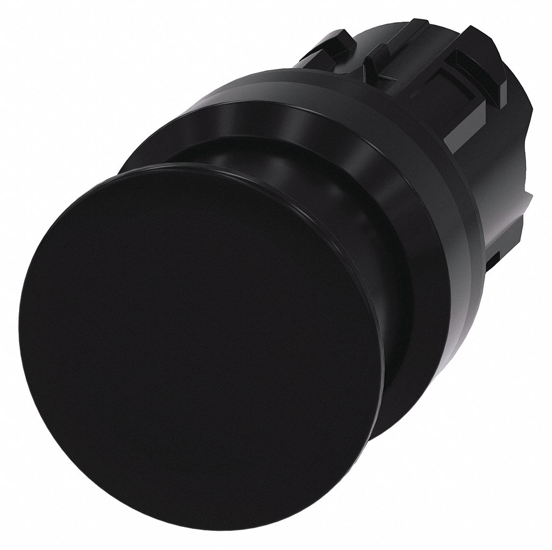Siemens 3G-OTH-35946