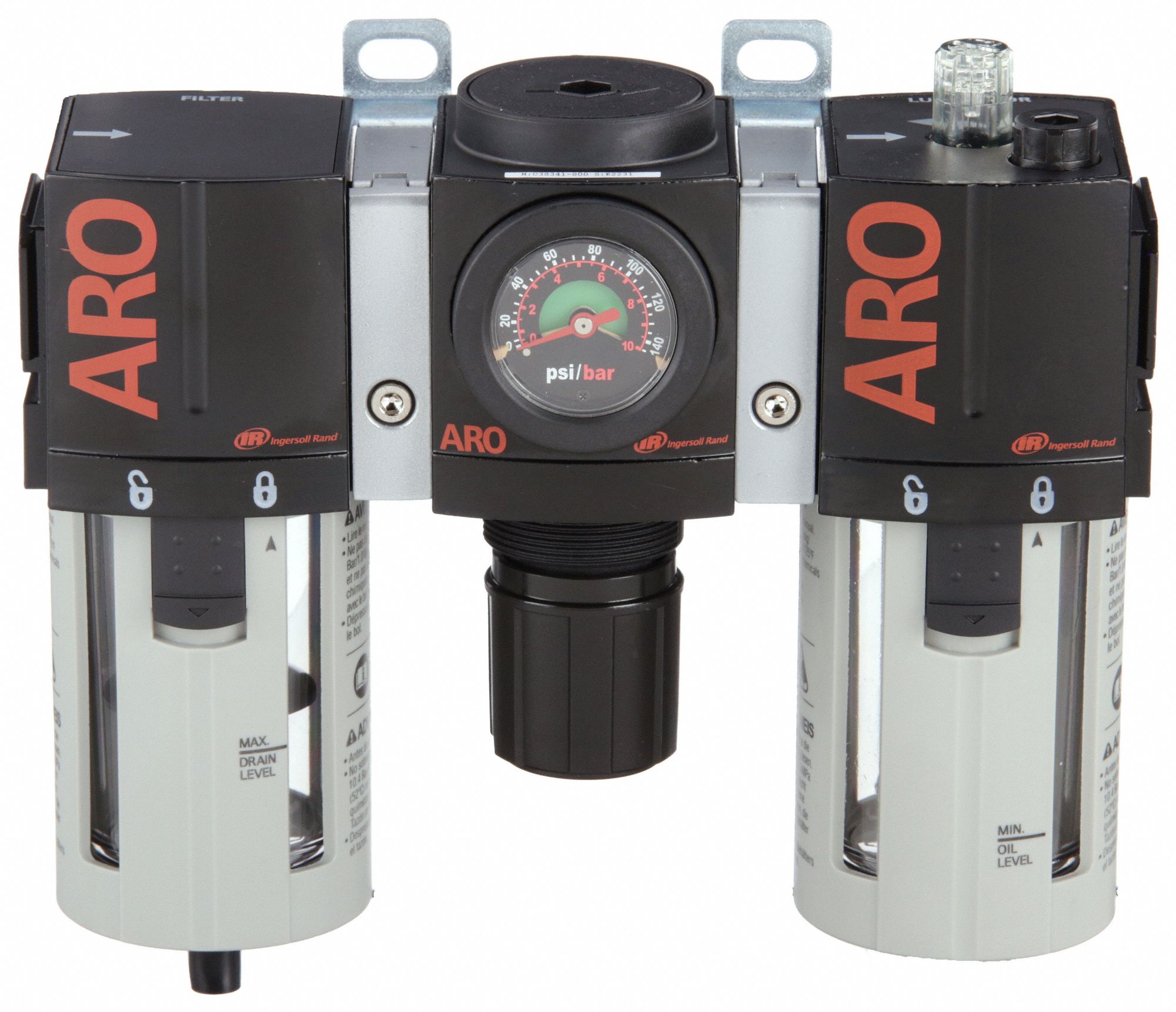 Aro 3G-OTH-156244