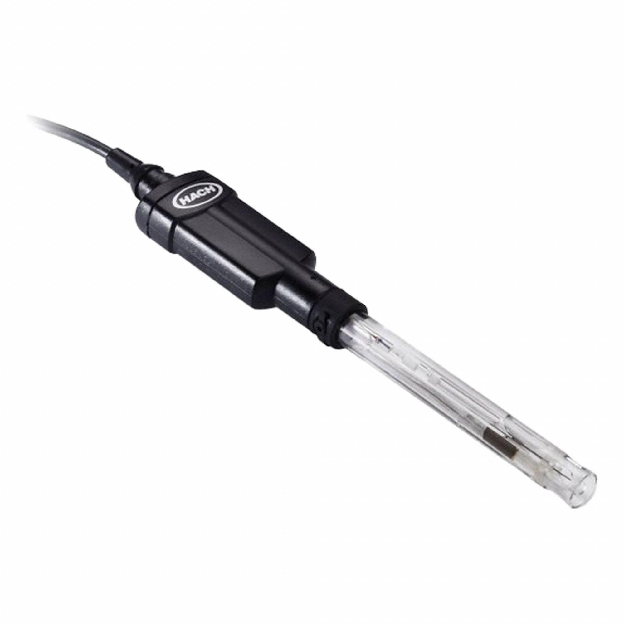 Hach 3G-OTH-375770