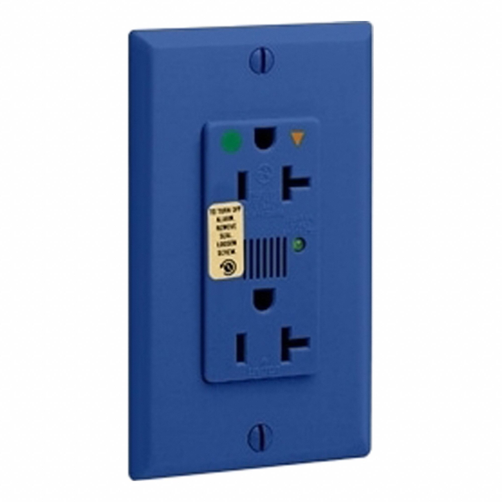 Leviton 3G-OTH-128640