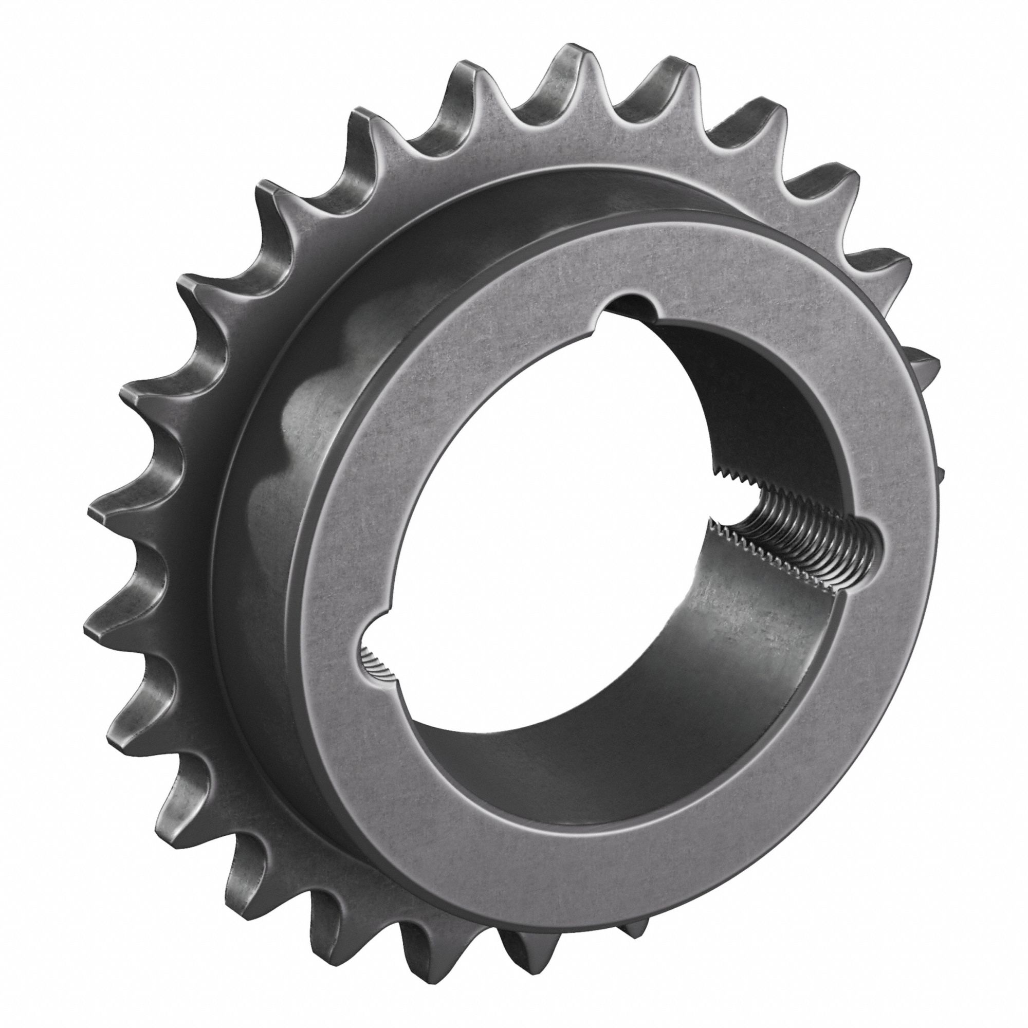 Tritan 3G-OTH-125901