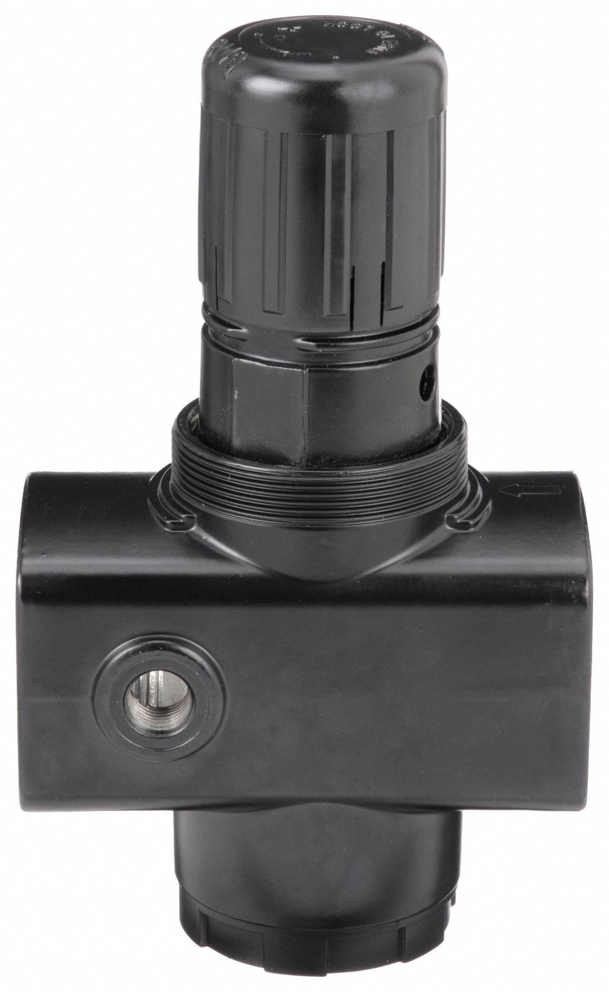 Speedaire 3G-OTH-135424
