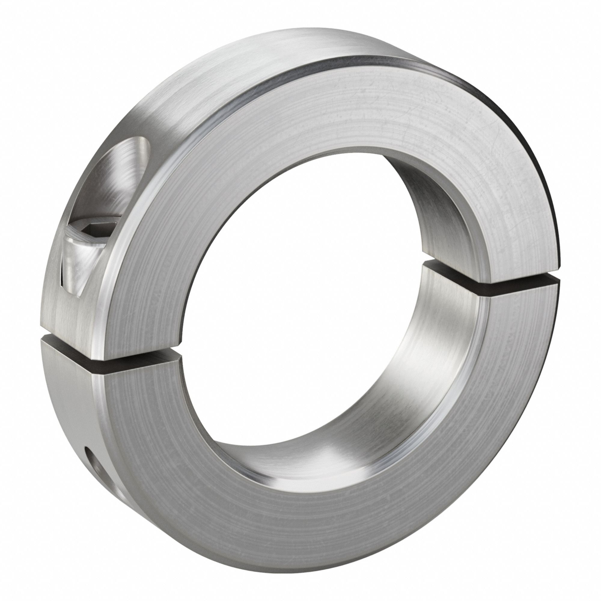 Ruland Manufacturing 3G-OTH-132768