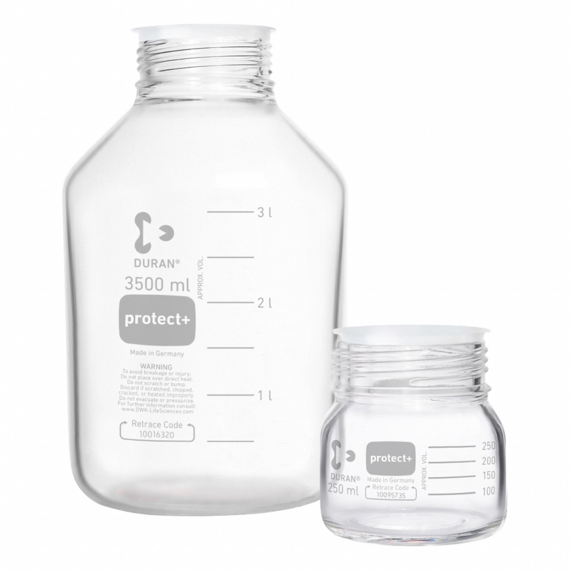 Duran 3G-OTH-367154