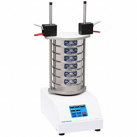 Cole-parmer 3G-OTH-415671