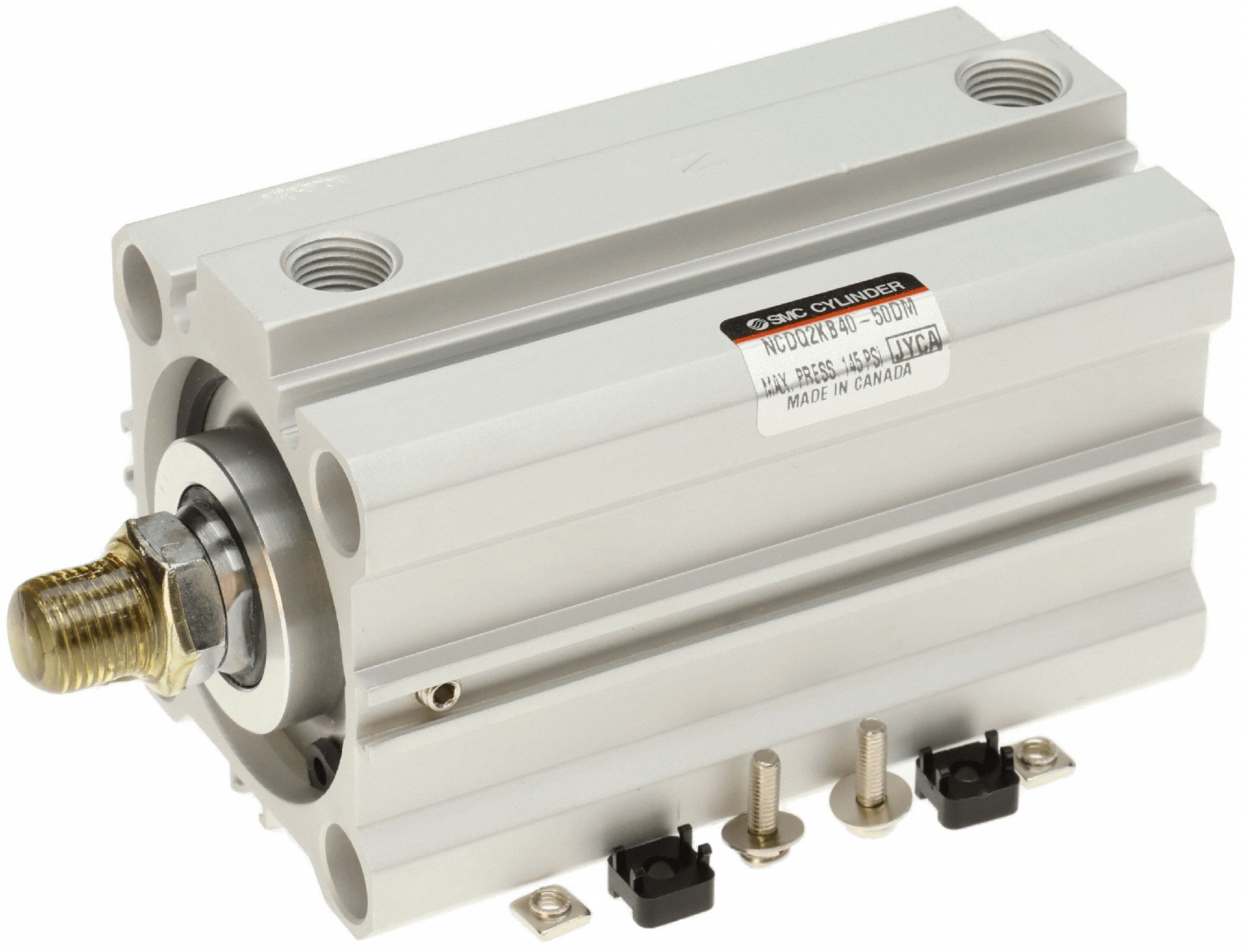 Smc 3G-OTH-189584