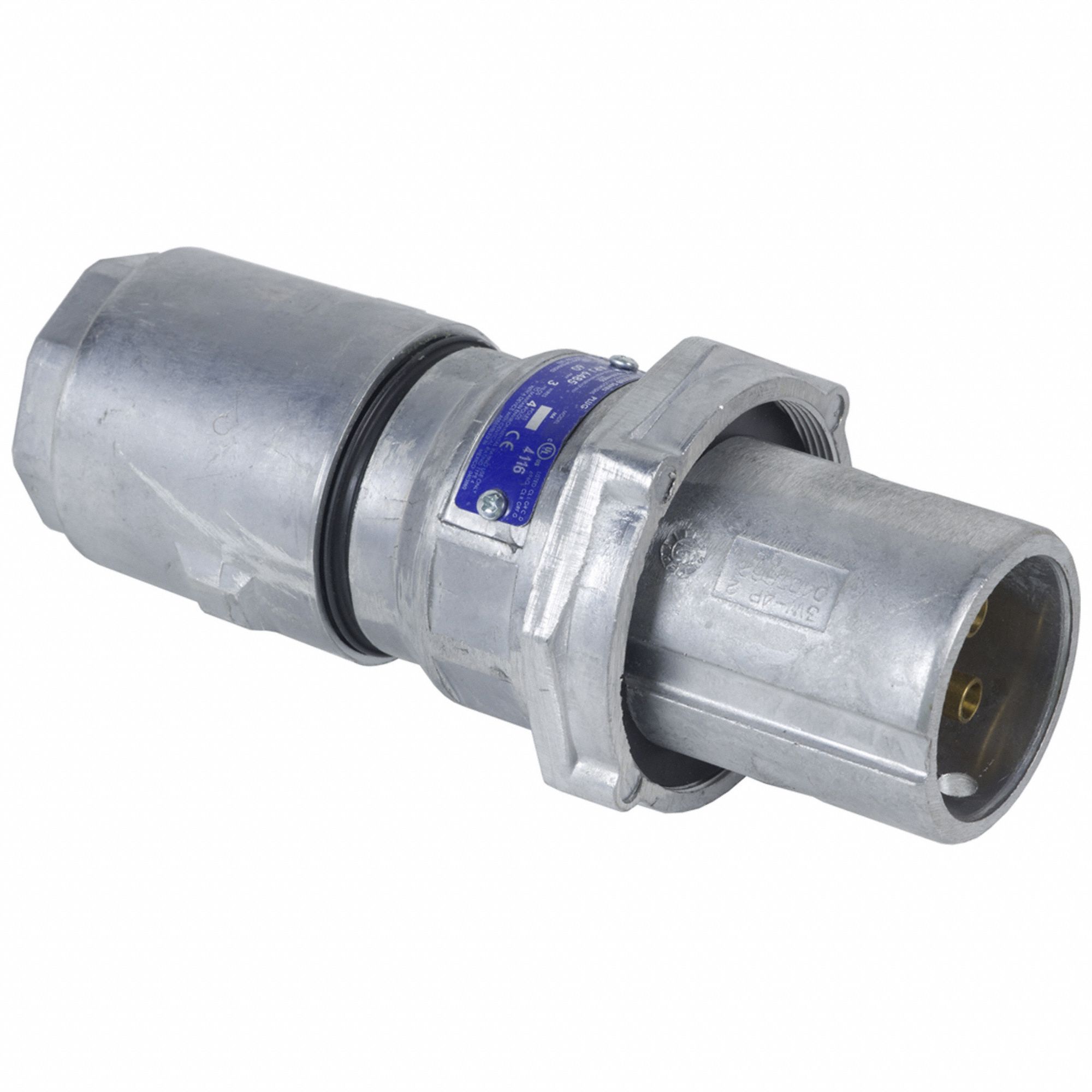 Square D 3G-OTH-14789