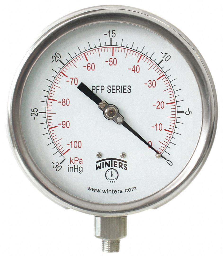 Winters 3G-OTH-174861