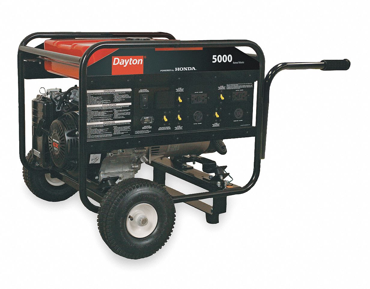 Dayton 3G-OTH-383598
