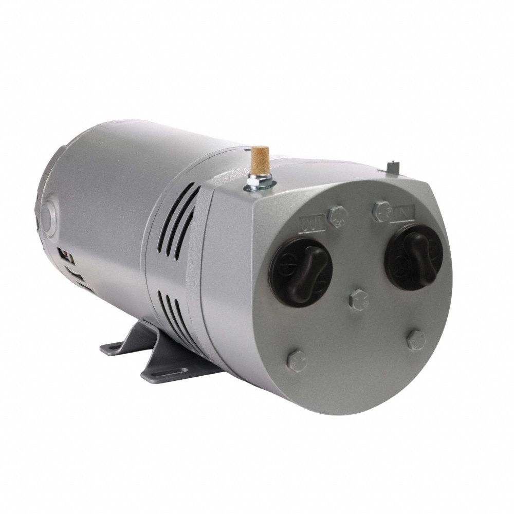 Gast 3G-OTH-136311