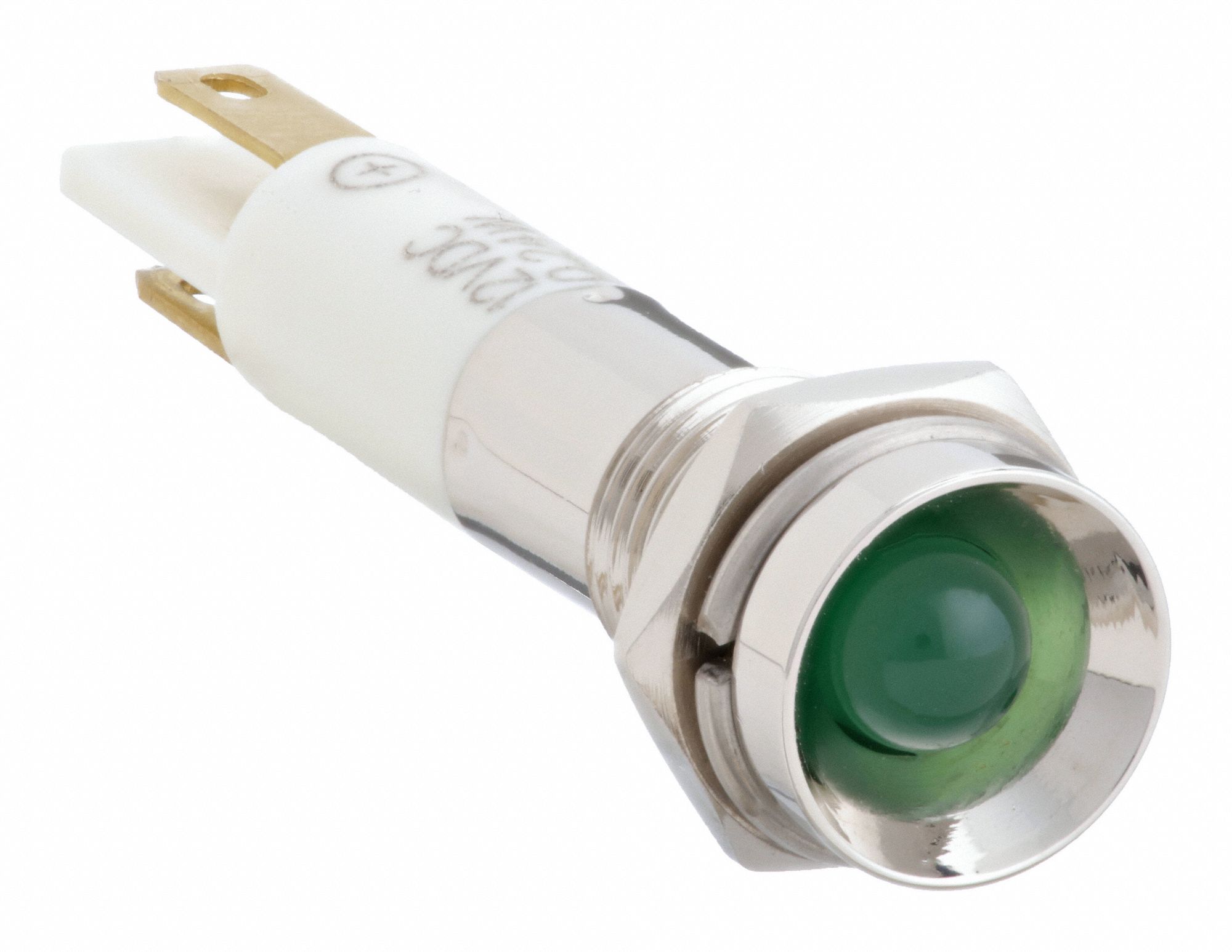 Approved Vendor 3G-OTH-31366
