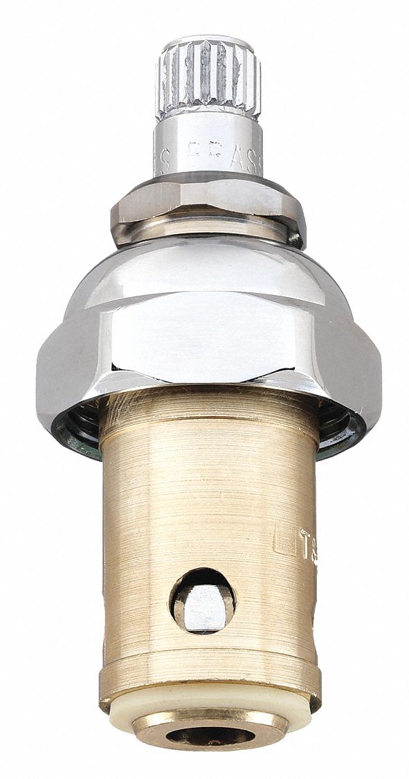 T&s Brass 3G-OTH-442587