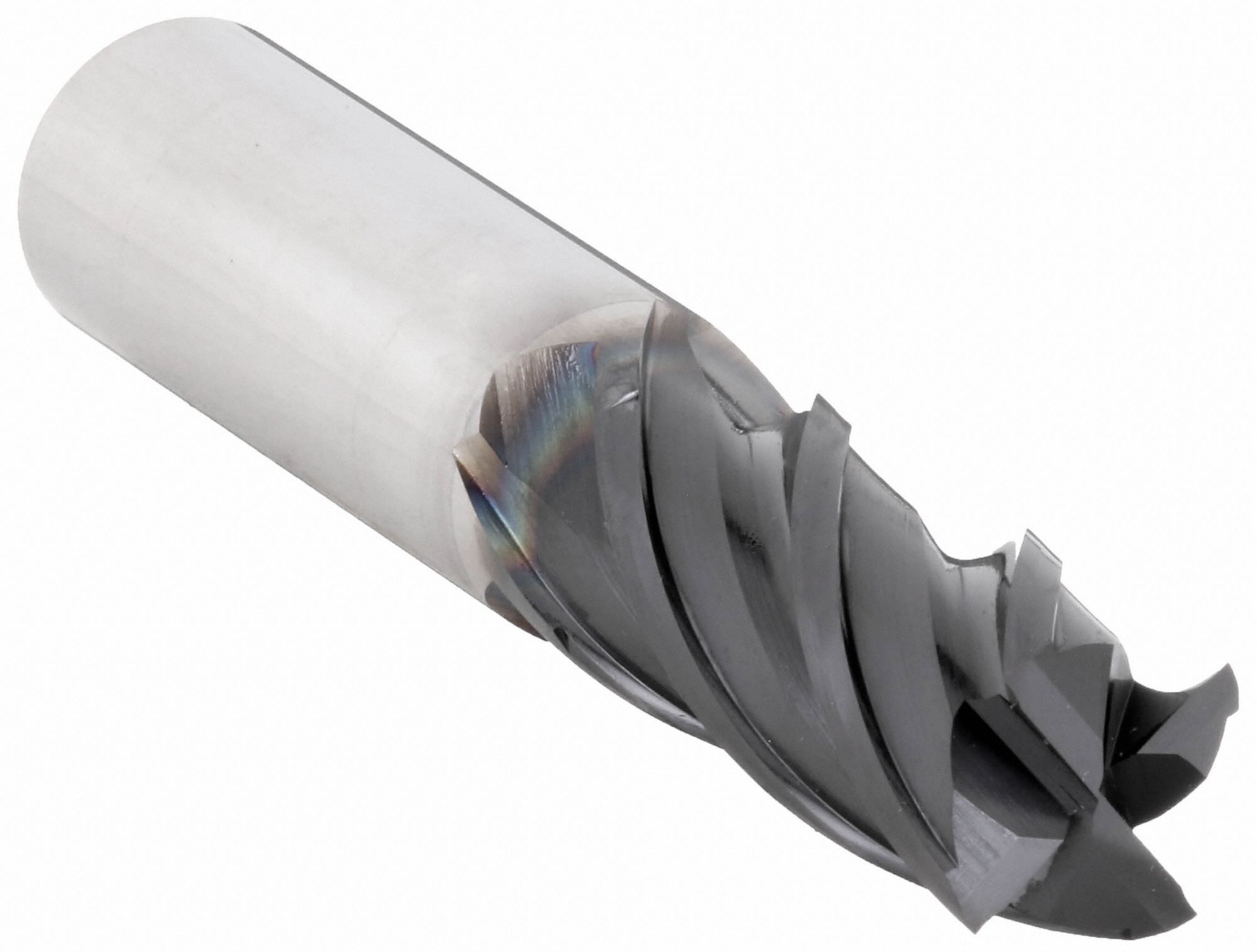 Osg 3G-OTH-210522