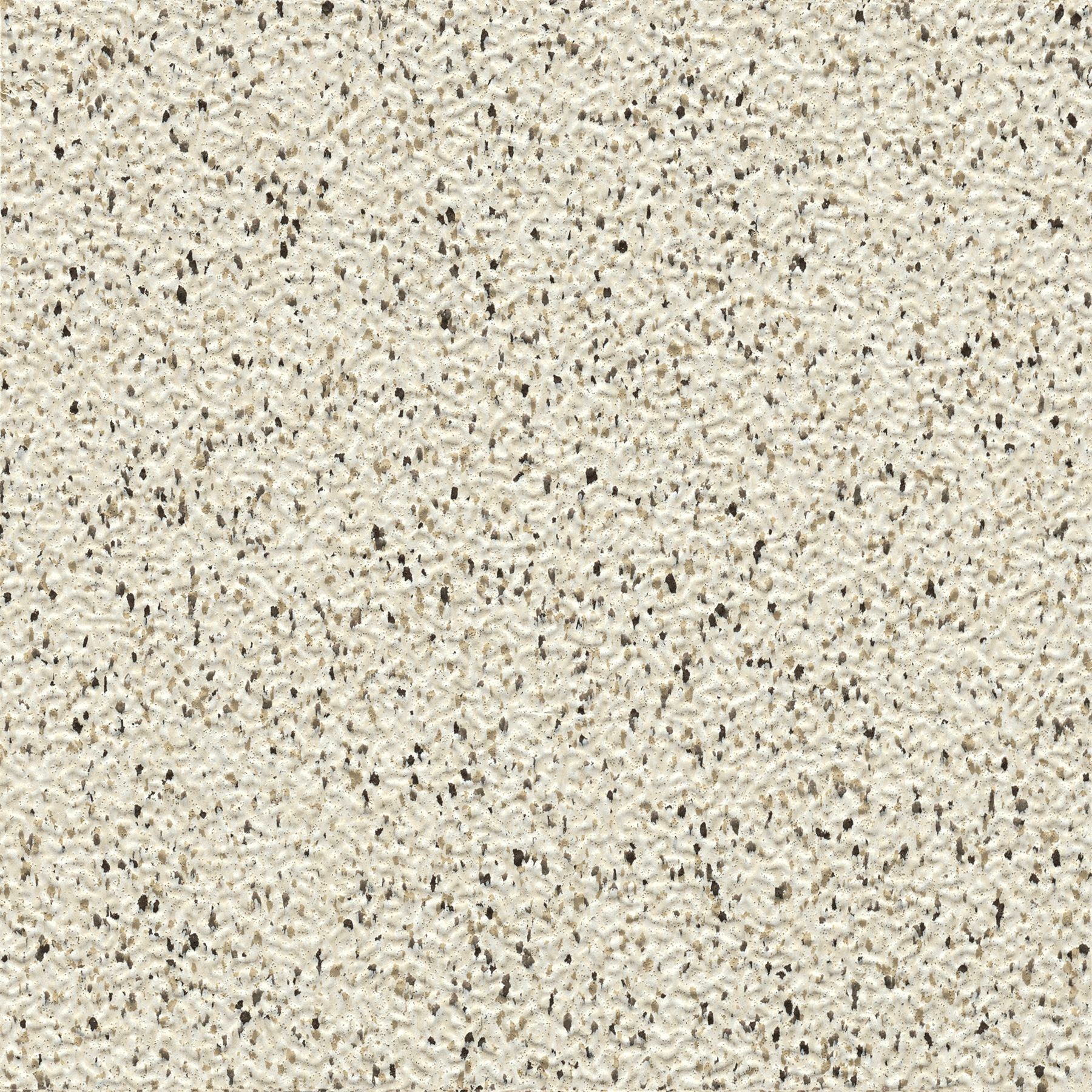 Armstrong Flooring 3G-OTH-571814