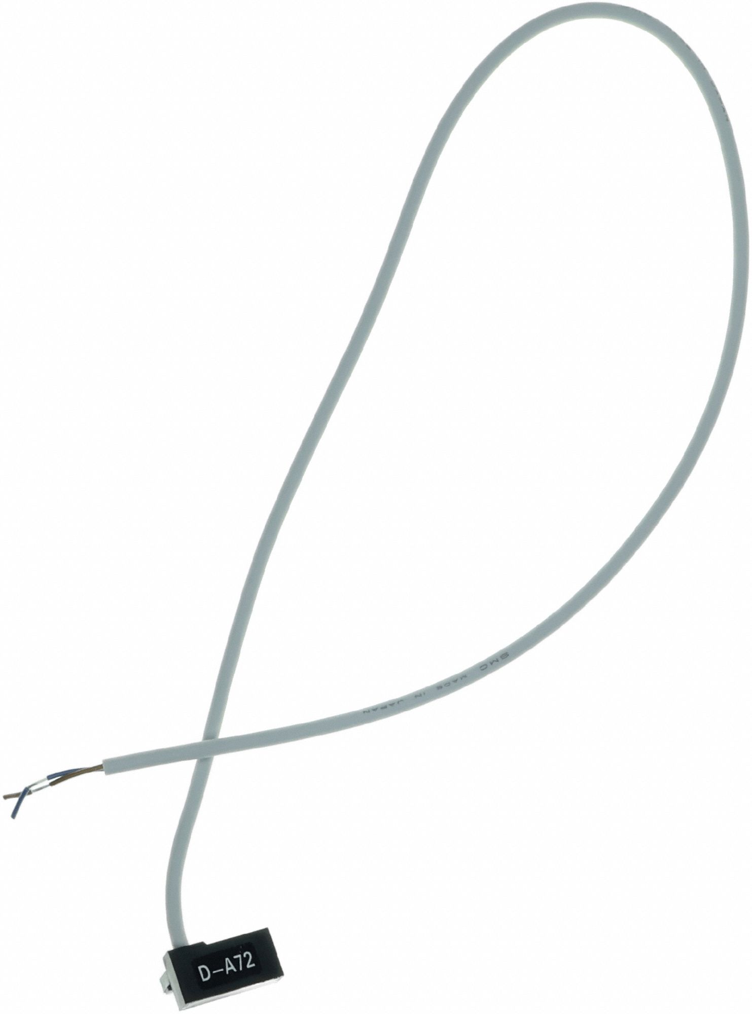 Smc 3G-OTH-155347