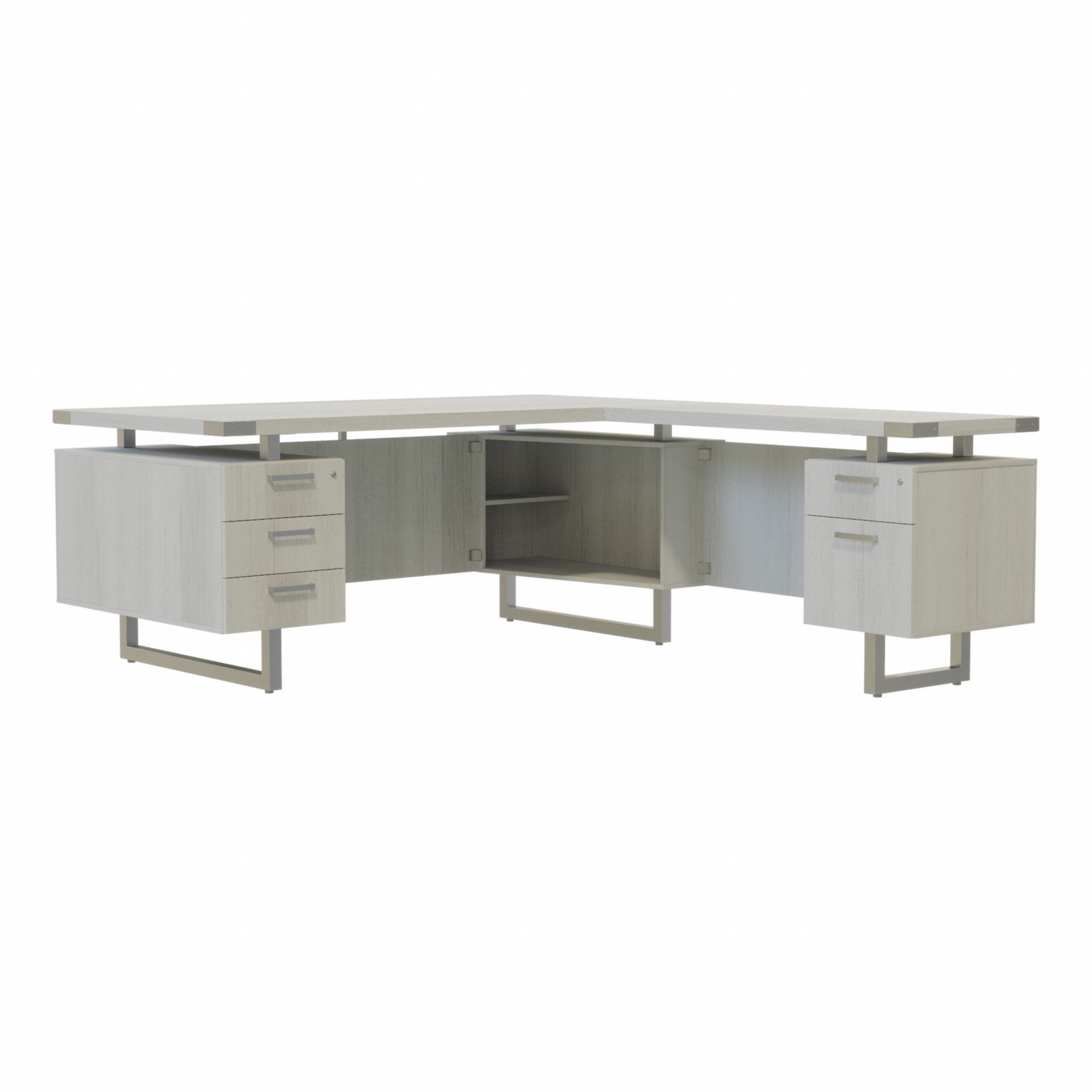 Mirella 3G-OTH-577615