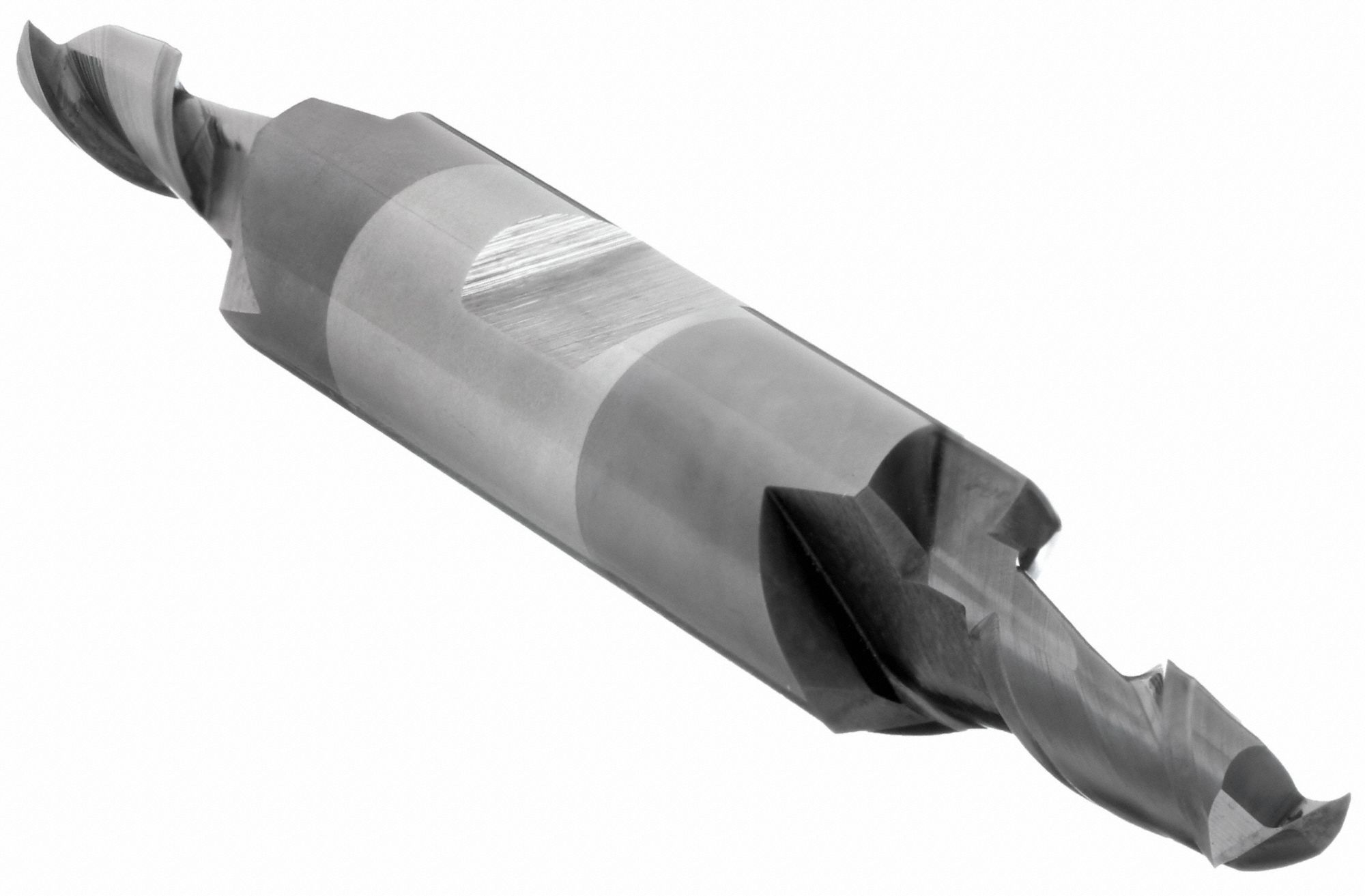Cleveland 3G-OTH-232591