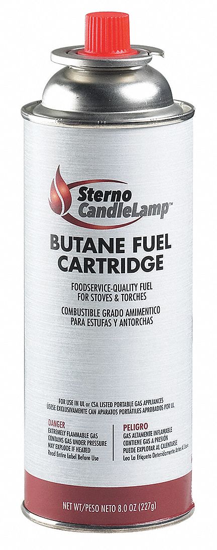 Sterno 3G-OTH-577203