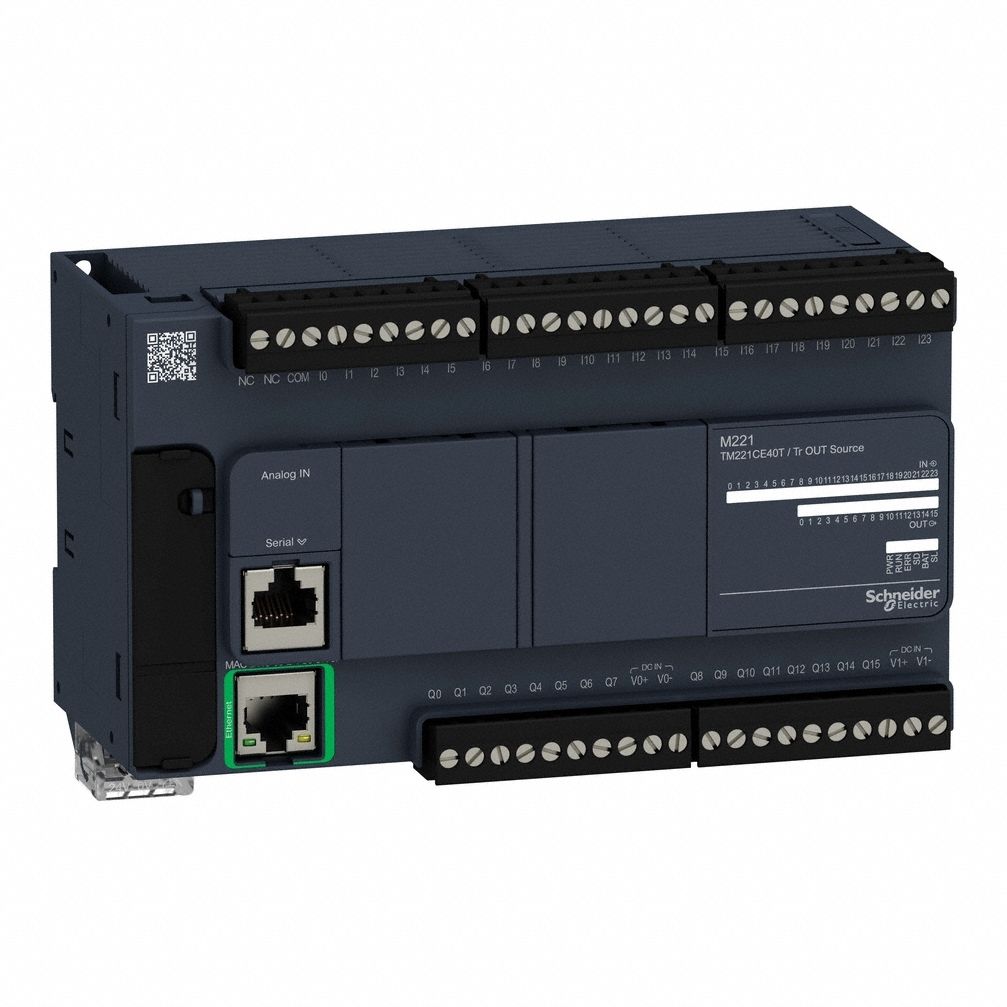 Schneider Electric Plc 3G-OTH-129803