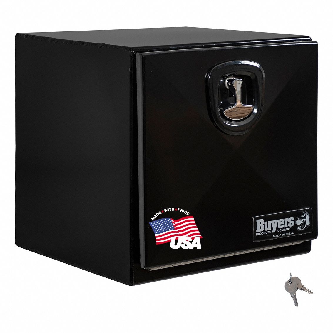 Buyers Products 3G-OTH-494094