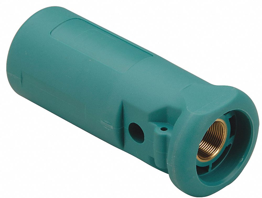 Dynabrade 3G-OTH-166309