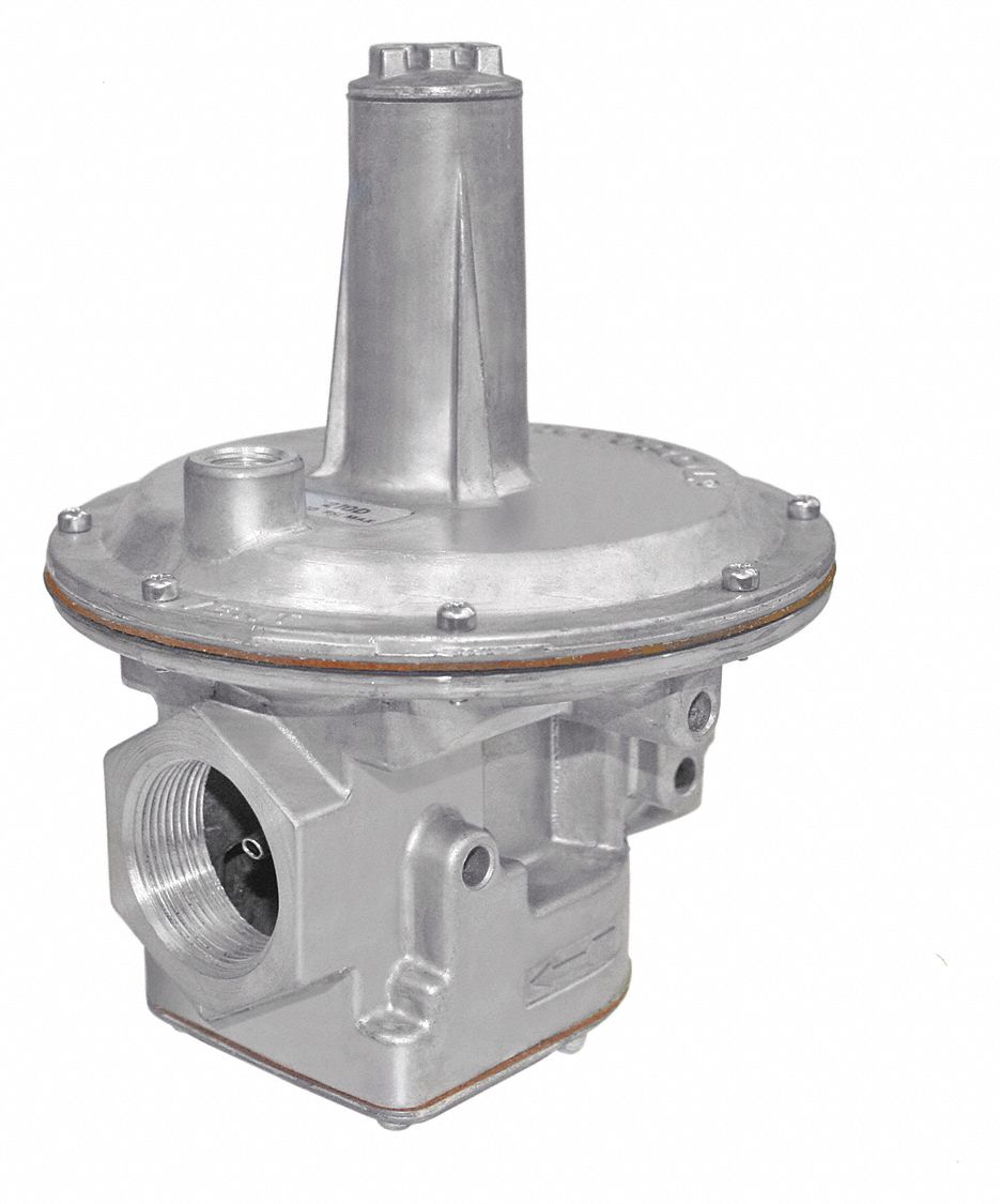 Maxitrol 3G-OTH-432300