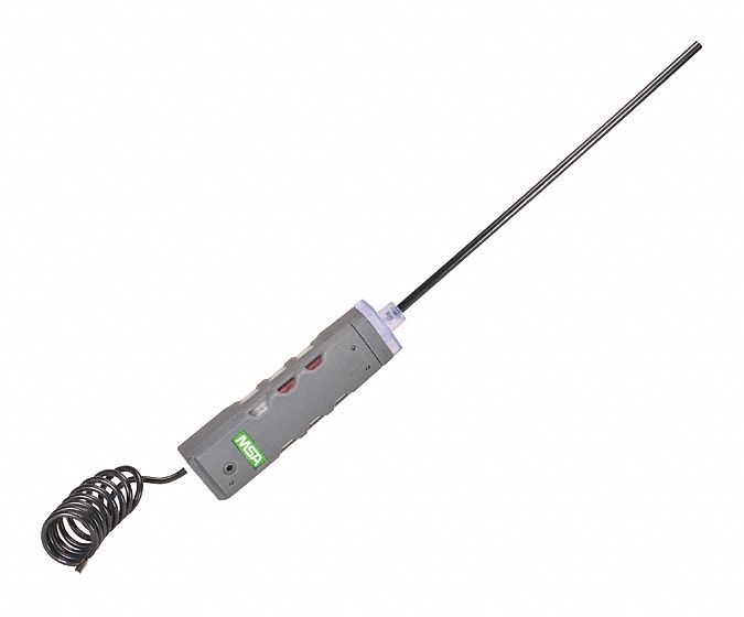 Msa 3G-OTH-548906