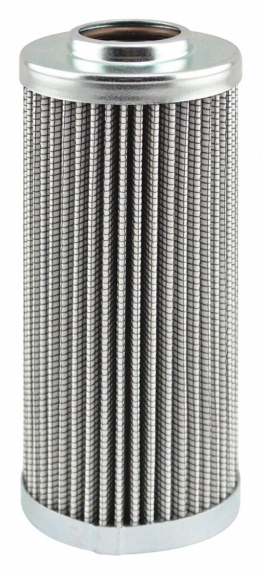 Baldwin Filters 3G-OTH-495039