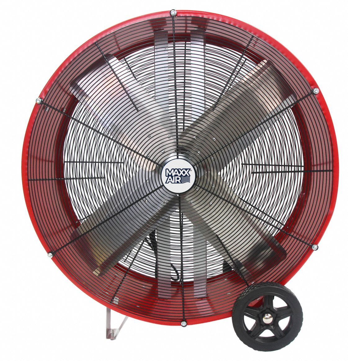 Maxx Air 3G-OTH-62922