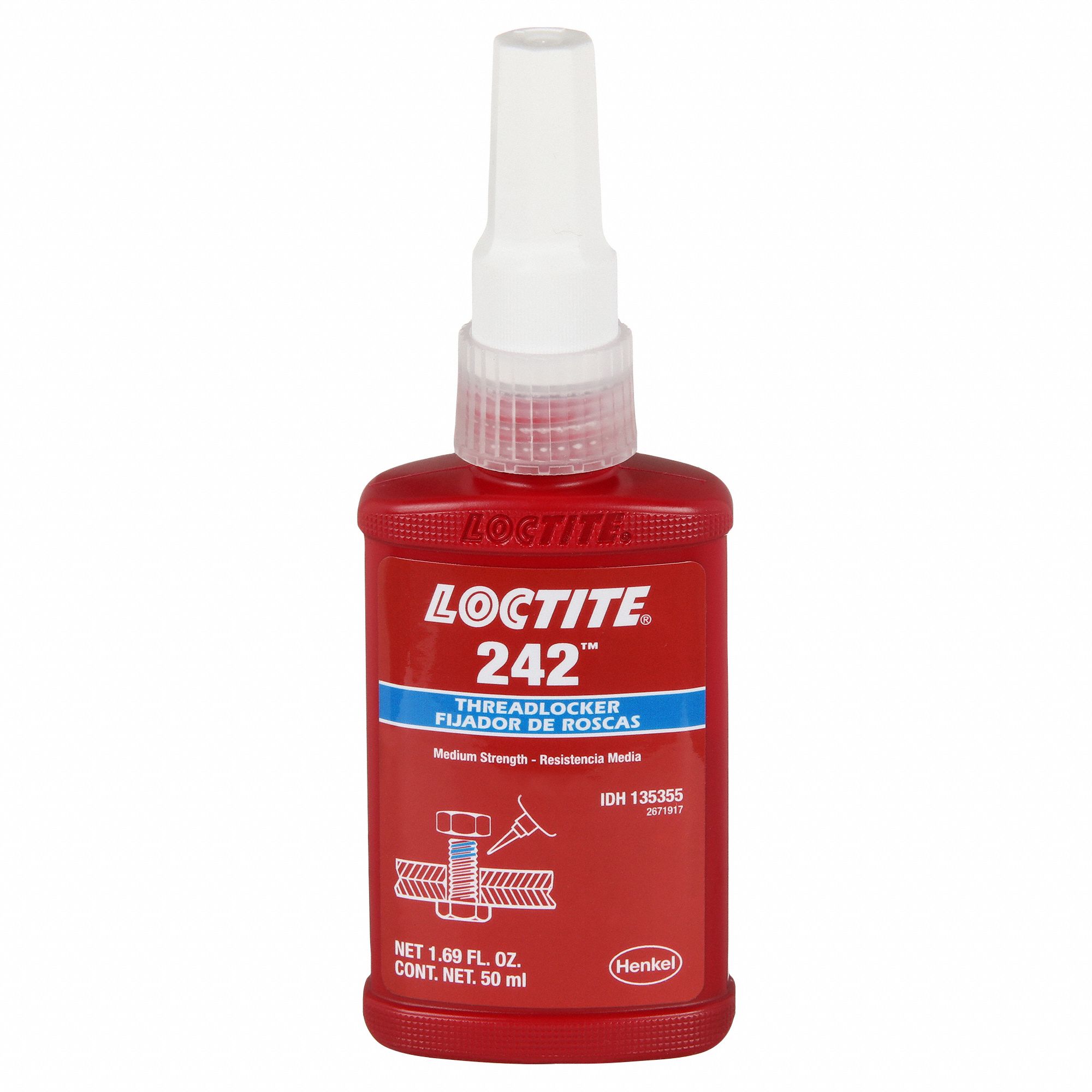 Loctite 3G-OTH-564107
