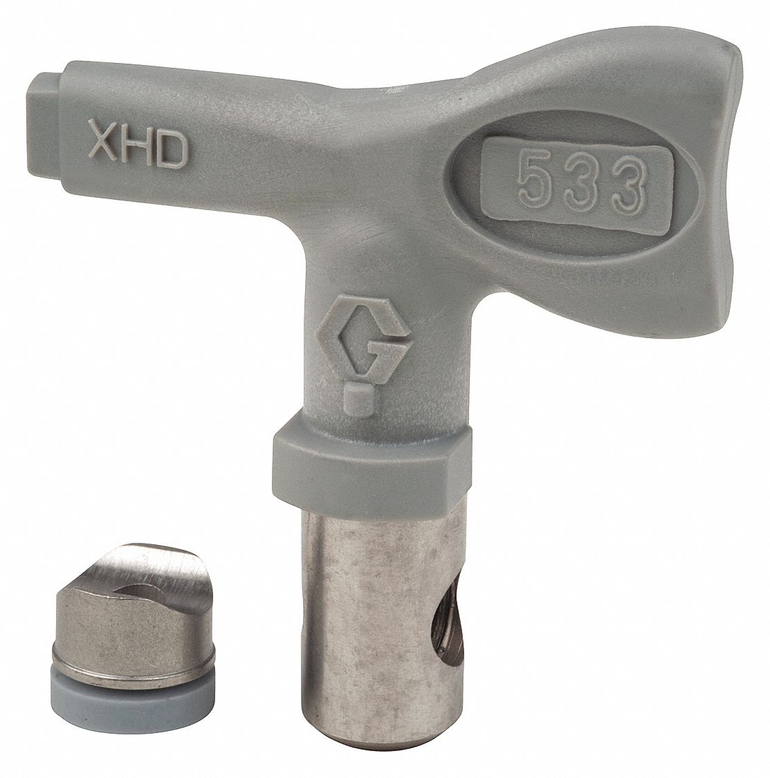 Graco 3G-OTH-586497
