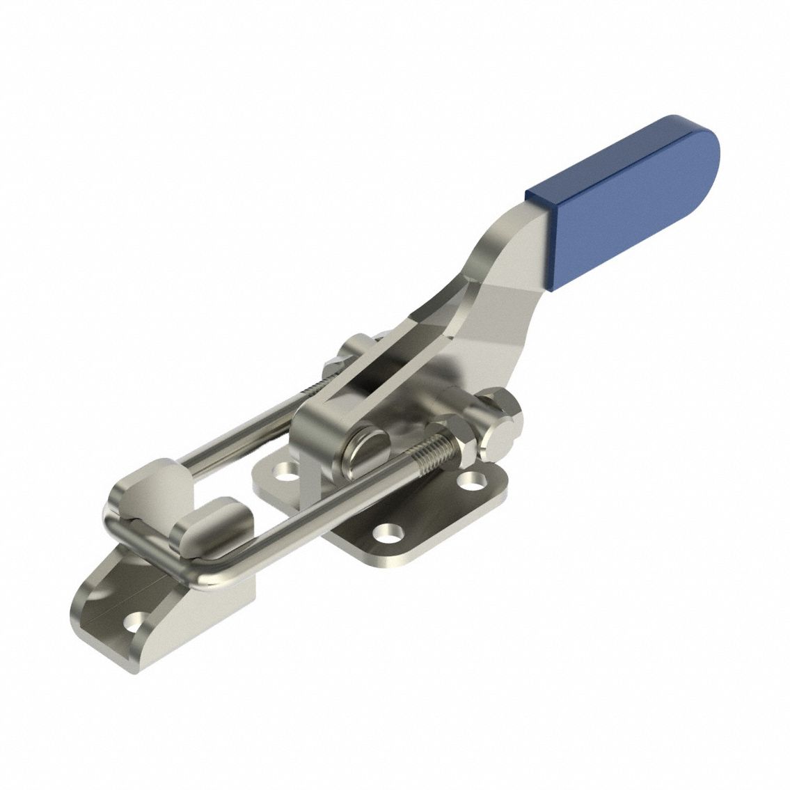 Jergens 3G-OTH-182261