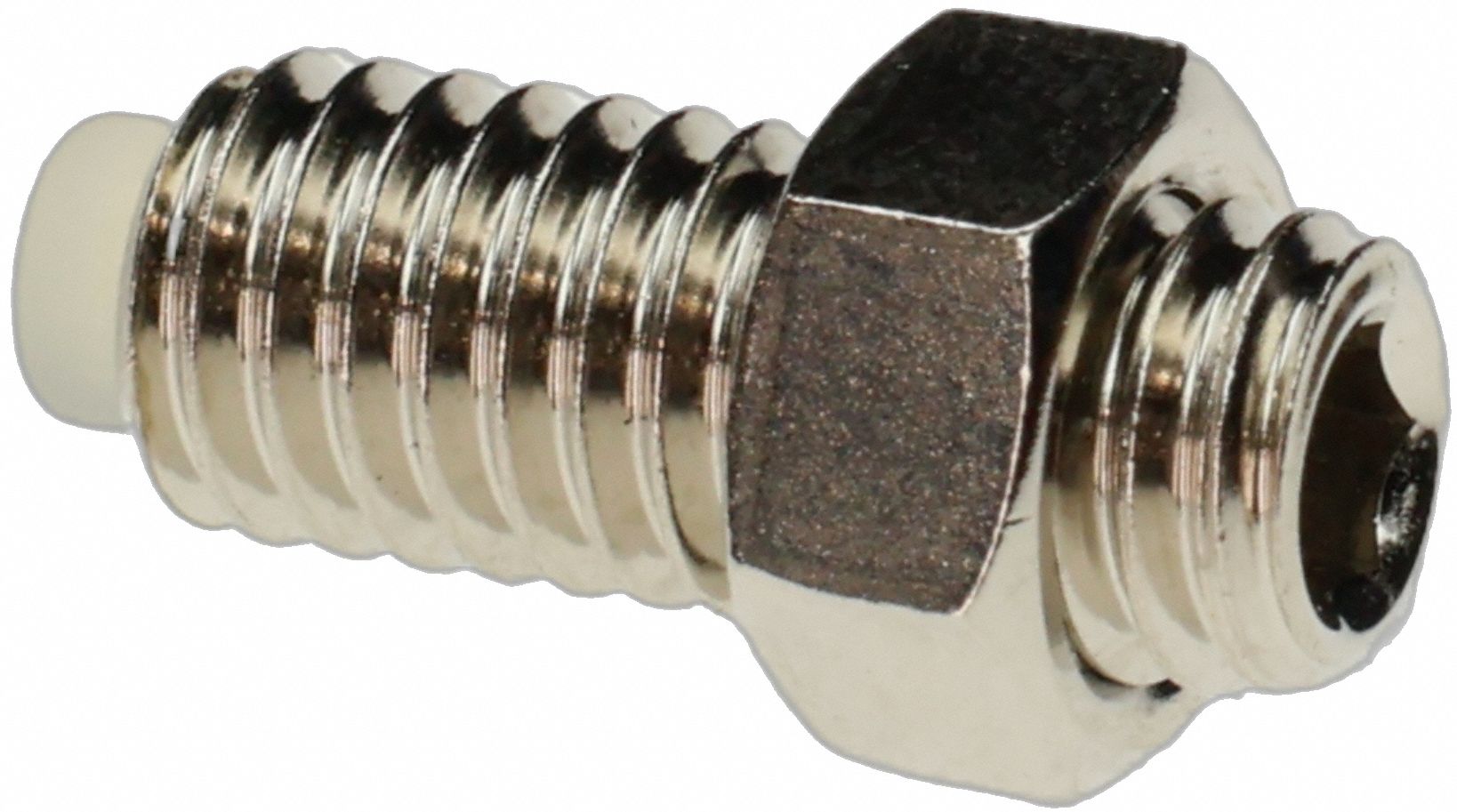 Smc 3G-OTH-142784
