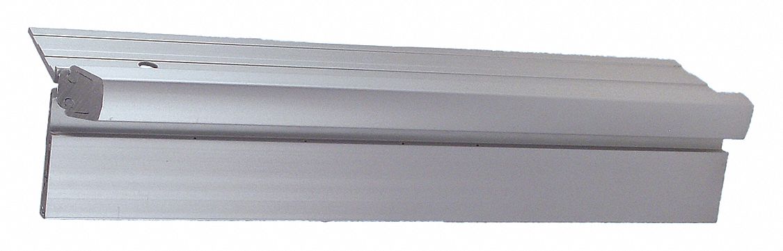 Pemko 3G-OTH-530094