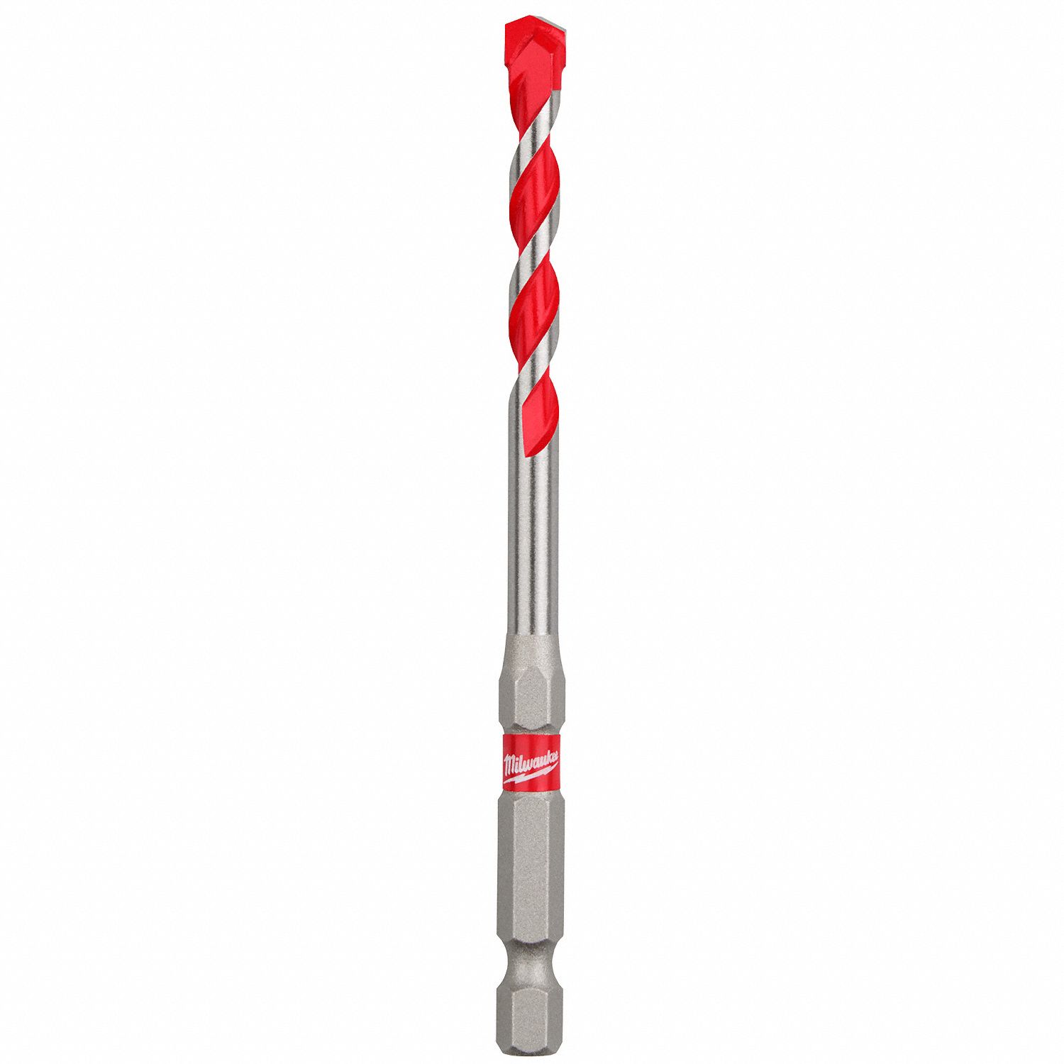 Milwaukee 3G-OTH-207342