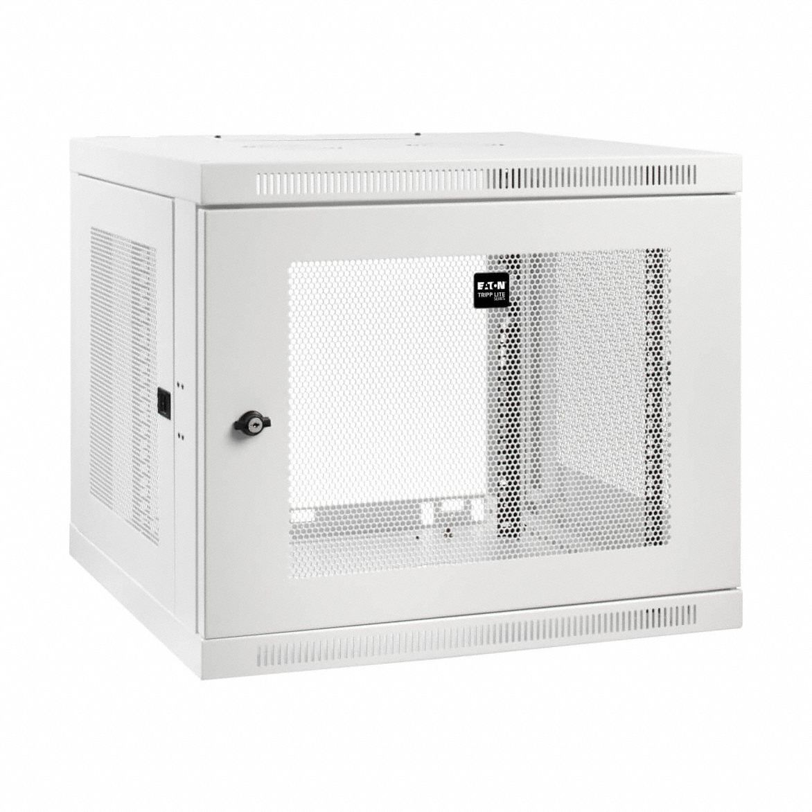 Eaton Tripp Lite 3G-OTH-08500