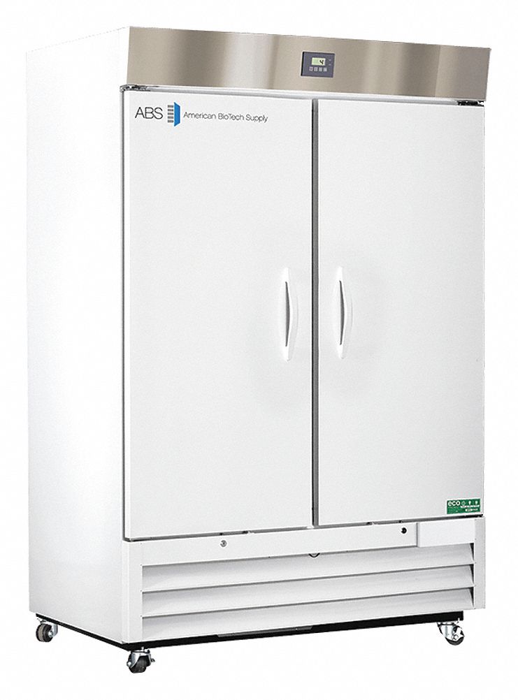 American Biotech Supply 3G-OTH-369753