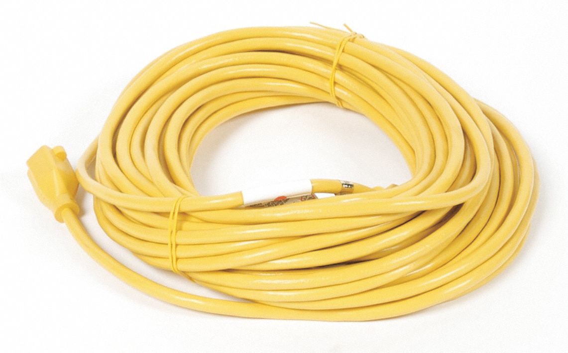 Tennant 3G-OTH-591629