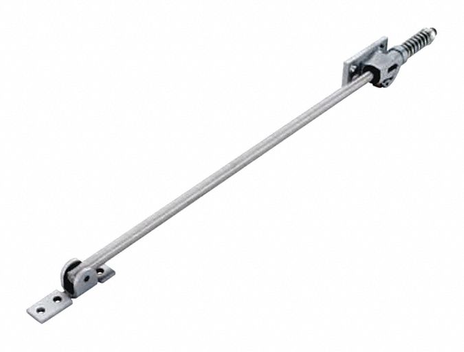 Glynn-johnson 3G-OTH-506192