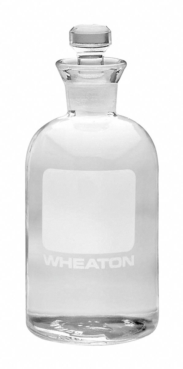 Wheaton 3G-OTH-377769